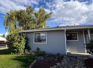 1371 Kimmerling Rd, Gardnerville, NV 89460