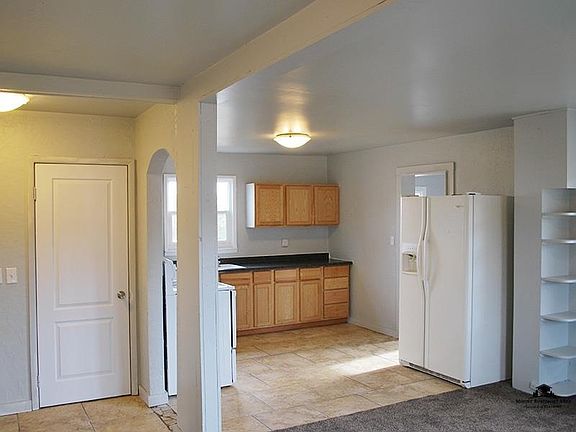 FSBO 
605-210-1157