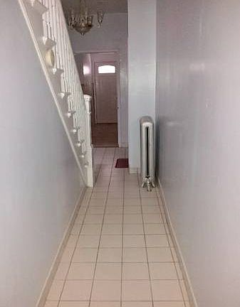 5th image of 2528 44th St APT 1