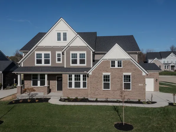 770 Man O War Blvd, Union, KY 41091