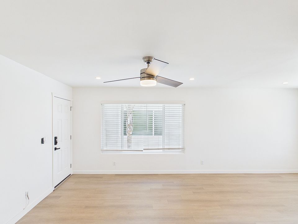 1st image of 4027 34th St APT 11
