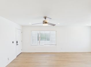 34th south, San Diego, CA 92104