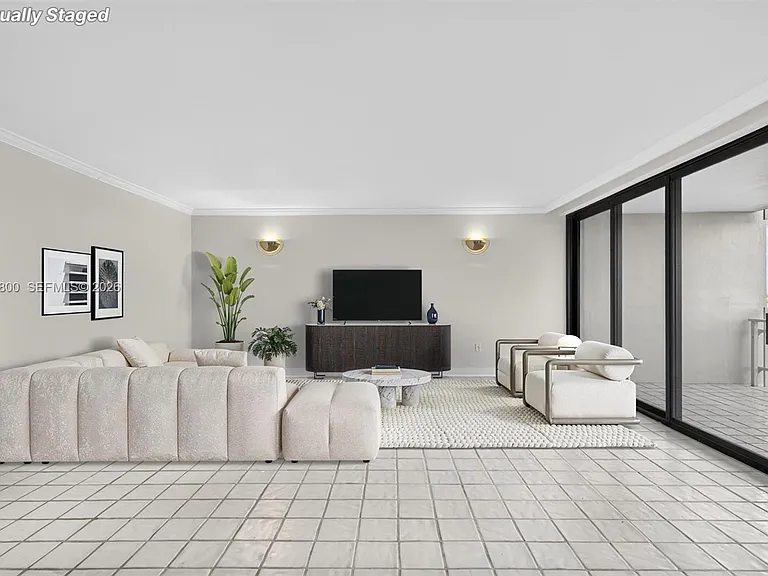 1 Grove Isle Dr #506 — Photo 13