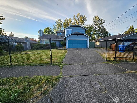 2nd image of 1327 S 88th Street