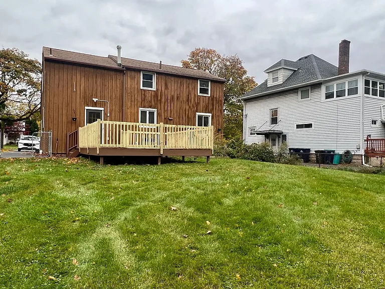 2450 Culver Rd — Photo 27