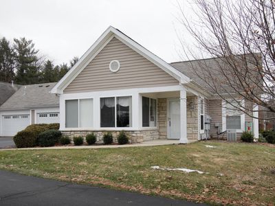 1999 Brighton Ln, Portage, MI, 49024