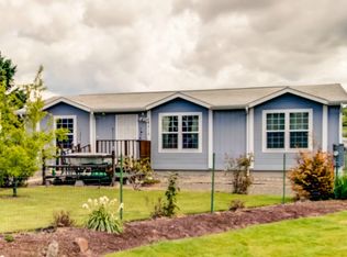 14215 58th Dr NE, Marysville, WA 98271