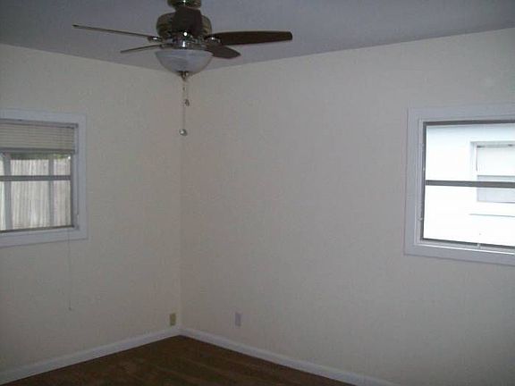 Bedroom 1 of 2