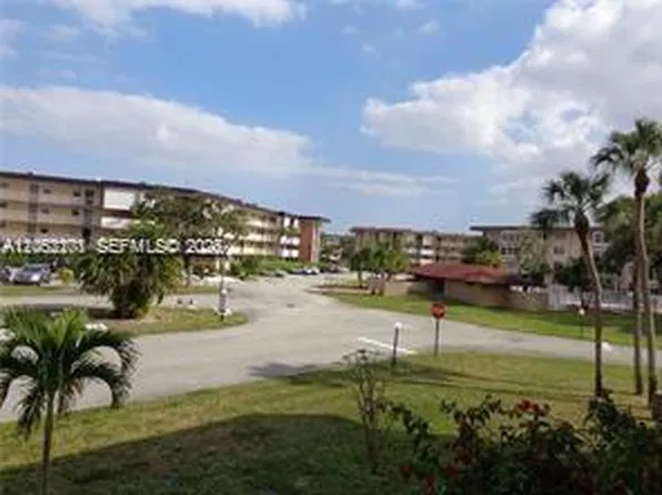 2901 NW 47th Ter APT 248B, Fort Lauderdale, FL 33313