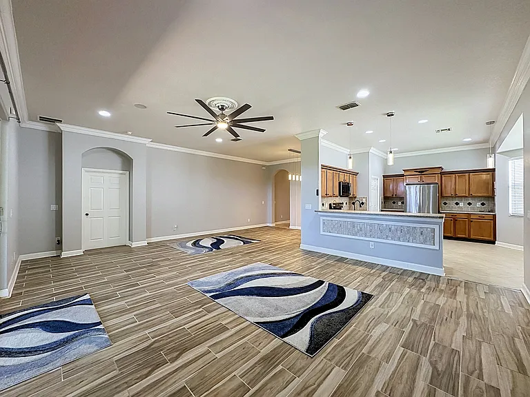 157 Crepe Myrtle Dr — Photo 8