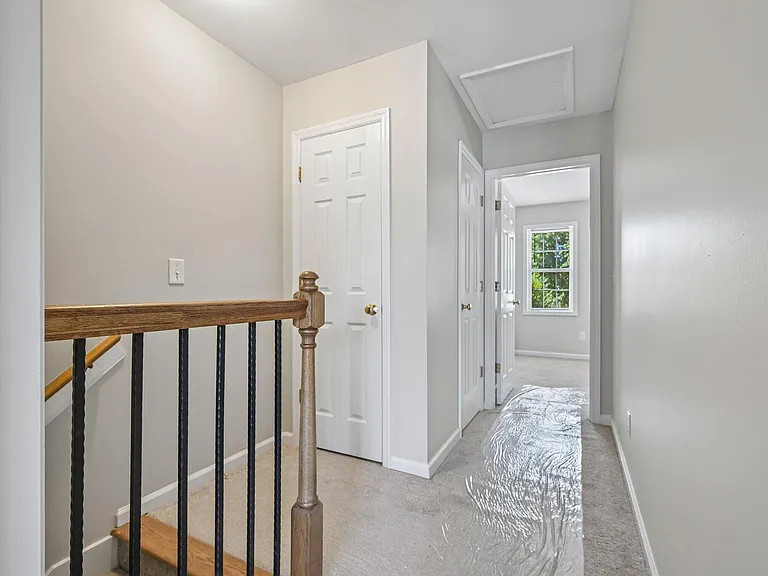 278 S Raleigh St — Photo 17