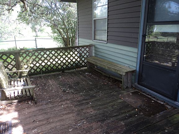 4th image of 4114 Lavaca Cr #400