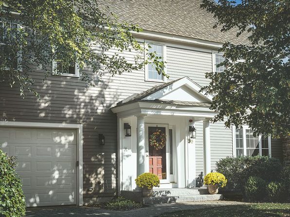 95 Caldwell Farm Rd