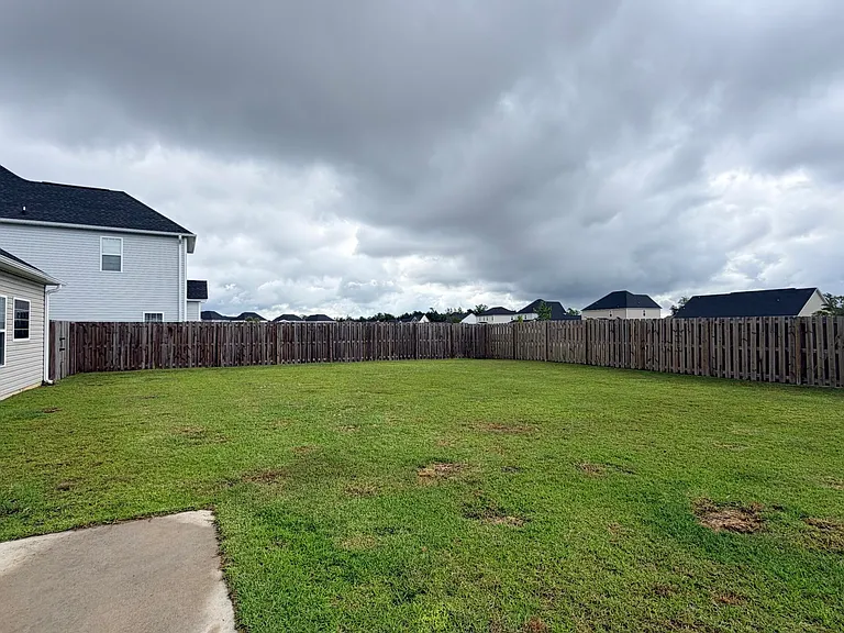 712 Hope Dexter Dr — Photo 23
