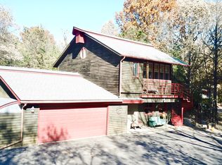 12420 Armitage Ave NW, Monticello, MN 55362