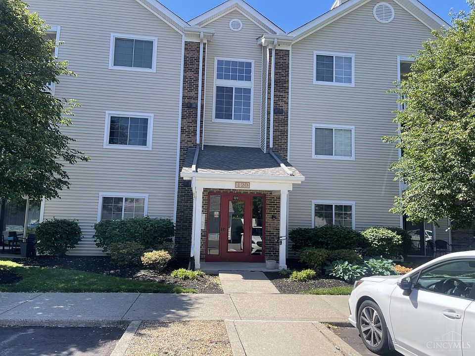 1st image of 120 Carrington Ln APT 312