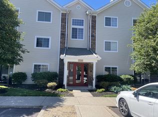 120 Carrington Ln APT 312, Loveland, OH 45140