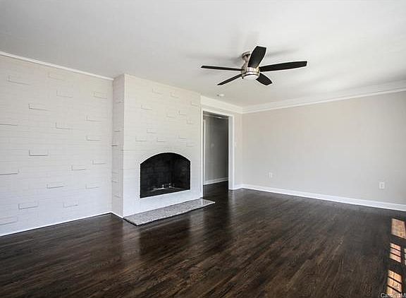 5th image of 3908 Bon Rea Dr