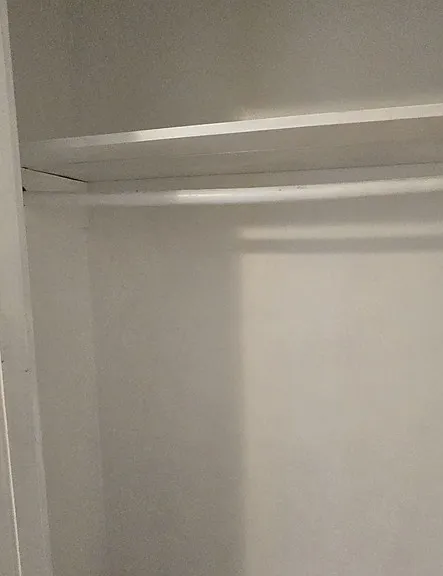 2715 Terrace (14) 2_01102025