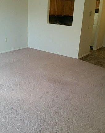 2nd image of 40 Stenton Ave APT 203