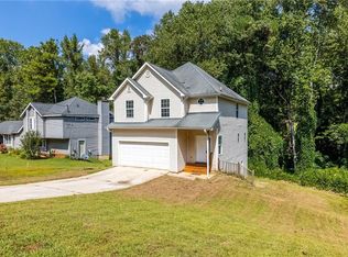 270 Fieldstone Dr, Fairburn, GA 30213 | MLS #7478638 | Zillow