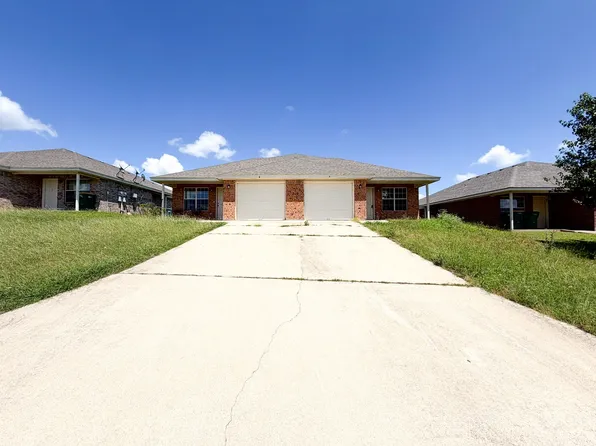 310 Cedar Ridge Dr., 310 Cedar Ridge Dr Unit B, Nolanville, TX 76559