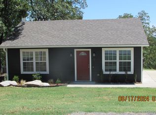 5 Lakeview St, Kiefer, OK 74041