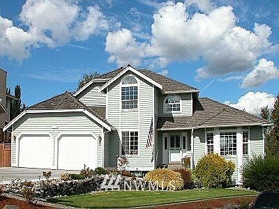 1st image of 9007 76th Avenue Ct E