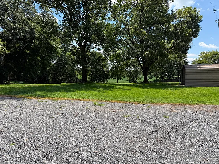 18201 Genito Rd — Photo 3