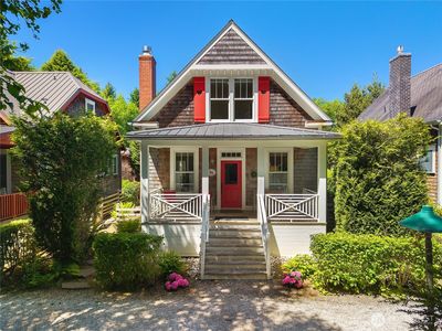 25 Lupine Lane, Pacific Beach, WA, 98571