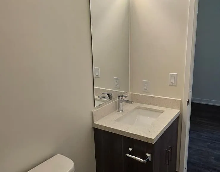350 Prince Charles Dr S #130 — Photo 7
