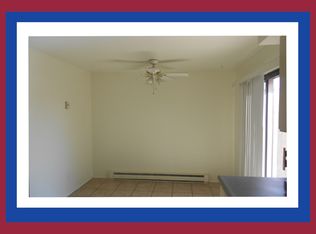 2821 N Mountain Ave, Tucson, AZ 85719