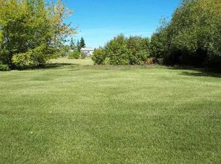 17 48th St, Spirit River, AB T0H3G0