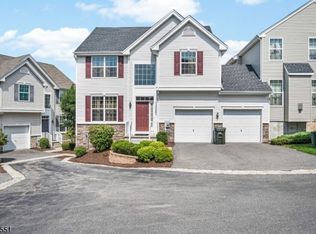 150 Sowers Dr #U150, Hackettstown, NJ 07840