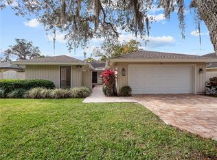 22 Grenewood Ln, Haines City, FL 33844