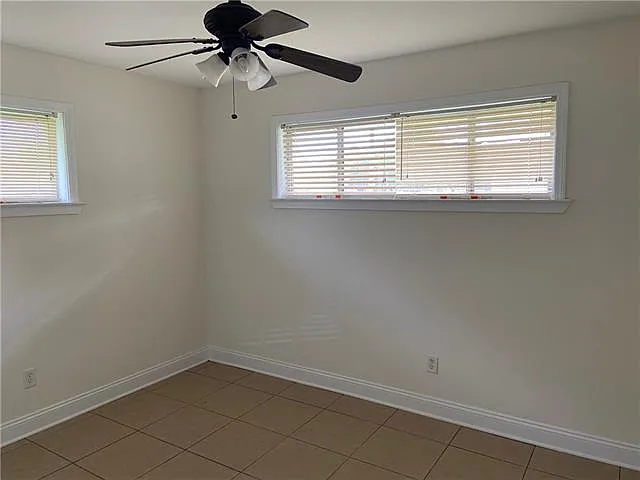 325 Filmore Ave — Photo 6