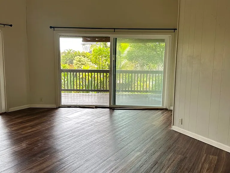 1050 Ainalako Rd — Photo 15