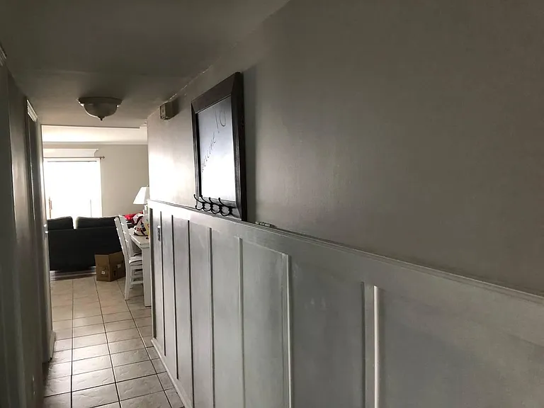 612 Carolina Beach Ave N #1A — Photo 17