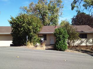 3298 Sweet Dr, Lafayette, CA 94549