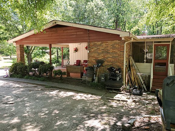 5th image of 1531 Remington Ct SE