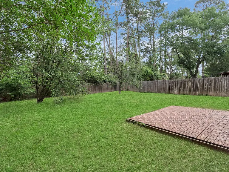 3626 Nutwood Ln — Photo 7