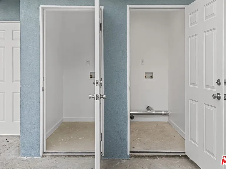 5459 Carlin St #3 — Photo 11
