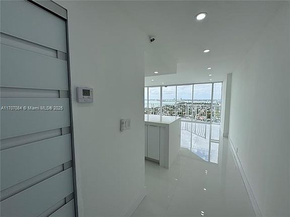 3rd image of 7601 E Treasure Dr APT 2305
