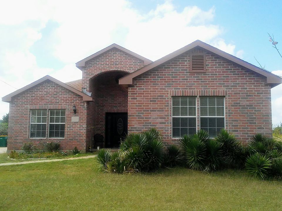 1st image of 2215 Water Crest Ln