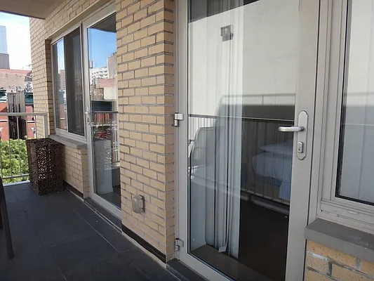 Rented by KVNY Soho | media 28