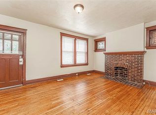 4115 Virginia Ave #B, Saint Louis, MO 63118