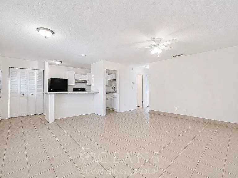 301 Riverview Blvd #2 — Photo 3