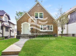 3280 N 36th St, Milwaukee, WI 53216