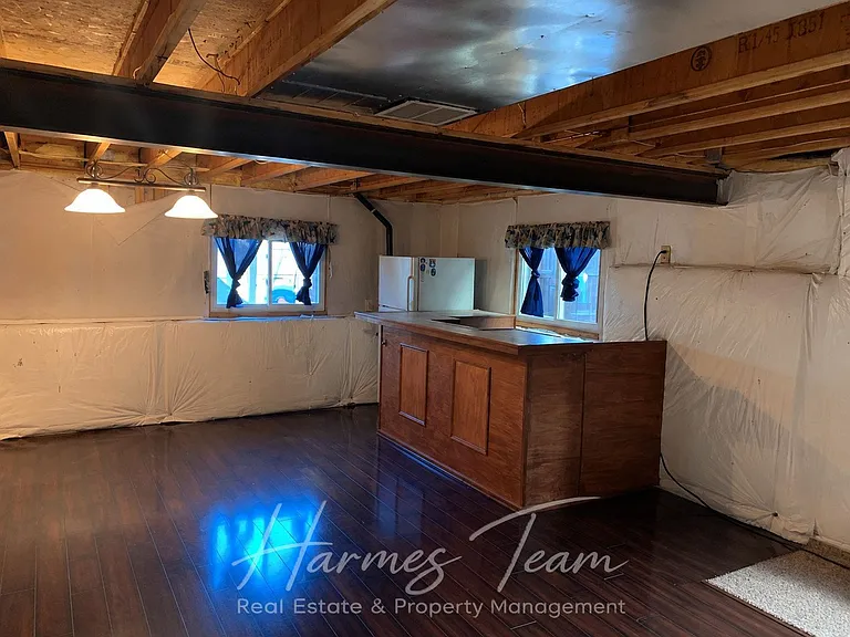 5960 Grapevine Dr — Photo 35
