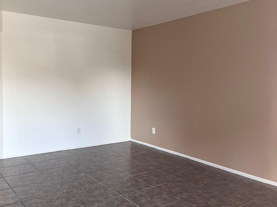 1st image of 1651 E Grovers Ave #23